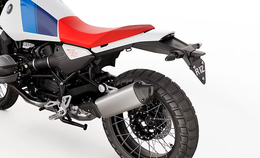 foto890_motorrad-r12gs-conteudo-destaques%20%2810%29.webp.webp?v=1773157082