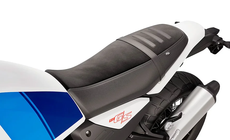 foto890_motorrad-r12gs-conteudo-destaques%20%2815%29.webp.webp?v=1773157082