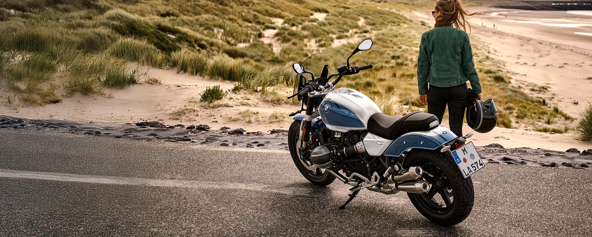 banner_desktop_motorrad-r12-conteudo-banner-desktop.webp.webp?v=1772125467?v=1772125653?v=1774033297