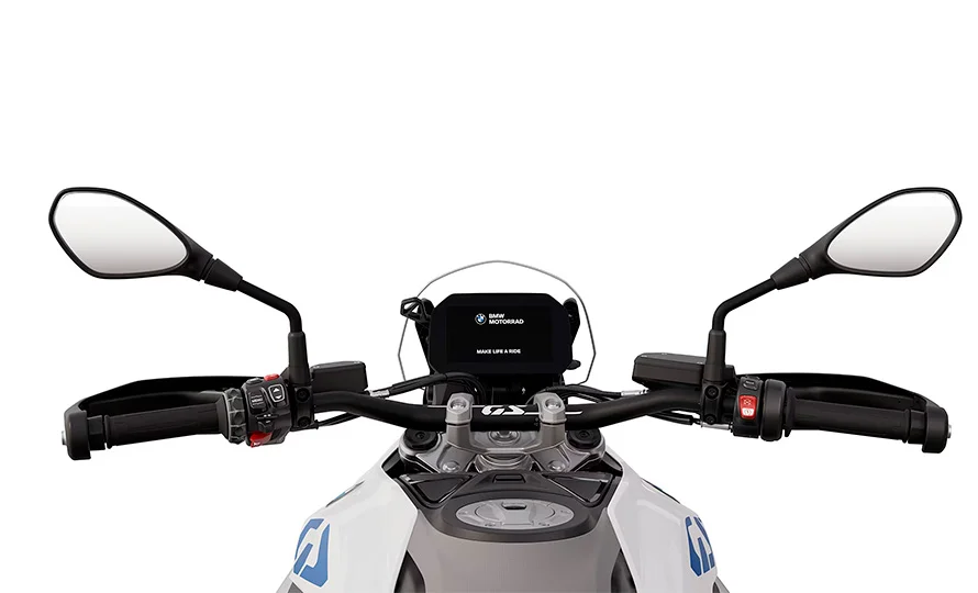 foto890_motorrad-r1300gs-destaques%20%2815%29.webp.webp?v=1772136078?v=1772136770?v=1772136837?v=1772136876?v=1772138695?v=1778770474