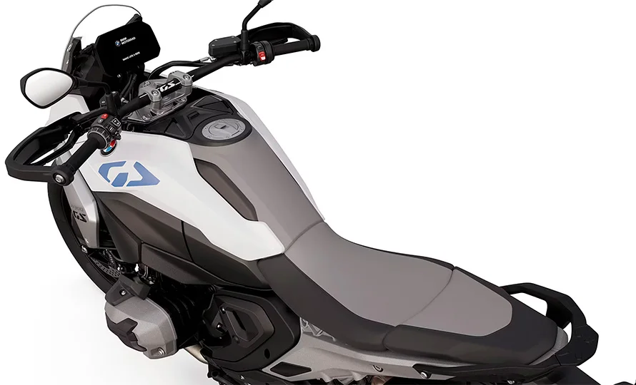 foto890_motorrad-r1300gs-destaques%20%2817%29.webp.webp?v=1772136078?v=1772136770?v=1772136837?v=1772136876?v=1772138695?v=1778770474