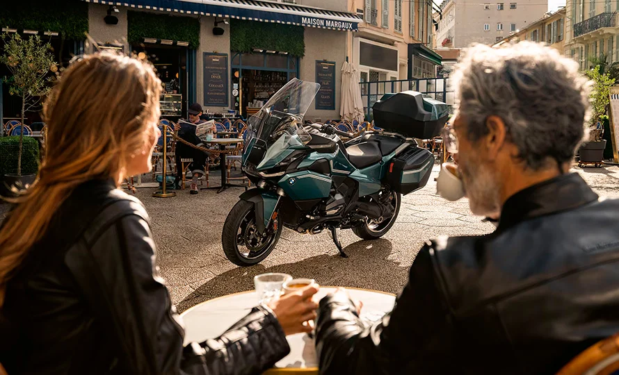 foto890_motorrad-r1300rt-conteudo-destaques%20%2813%29.webp.webp?v=1771938602?v=1771938654?v=1772187399?v=1772194905?v=1774960591?v=1774961374