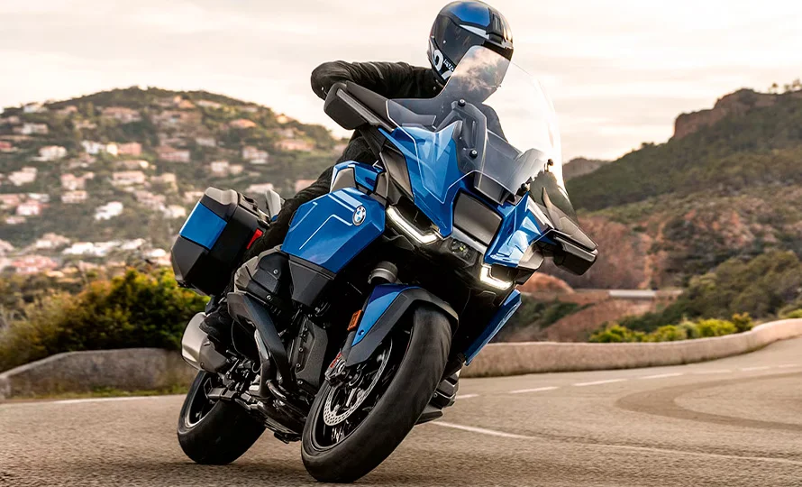 foto890_motorrad-r1300rt-conteudo-destaques%20%2820%29.webp.webp?v=1771938602?v=1771938654?v=1772187399?v=1772194905?v=1774960591?v=1774961374