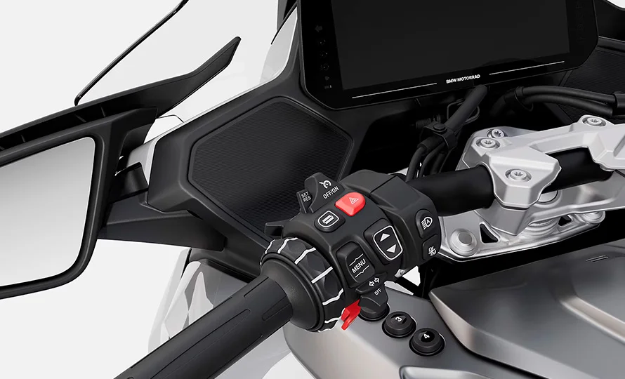 foto890_motorrad-r1300rt-conteudo-destaques%20%286%29.webp.webp?v=1771938602?v=1771938654?v=1772187399?v=1772194905?v=1774960591?v=1774961374