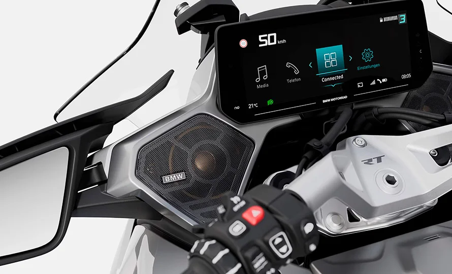 foto890_motorrad-r1300rt-conteudo-destaques%20%287%29.webp.webp?v=1771938602?v=1771938654?v=1772187399?v=1772194905?v=1774960591?v=1774961374