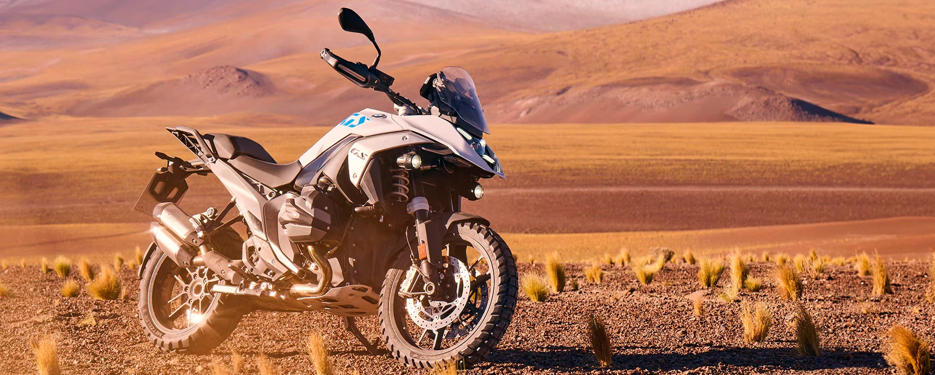 banner_desktop_motorrad-r1300gs-banner-desktop.webp