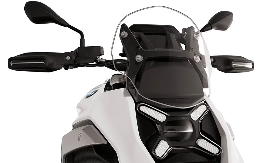 foto890_motorrad-r1300gs-destaques%20%281%29.webp.webp?v=1772136078?v=1772136770?v=1772136837?v=1772136876?v=1772138695?v=1778770474