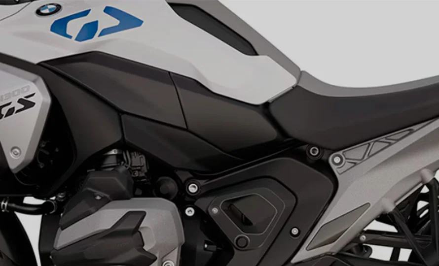 foto890_motorrad-r1300gs-destaques%20%2810%29.webp.webp?v=1772136078?v=1772136770?v=1772136837?v=1772136876?v=1772138695?v=1778770474
