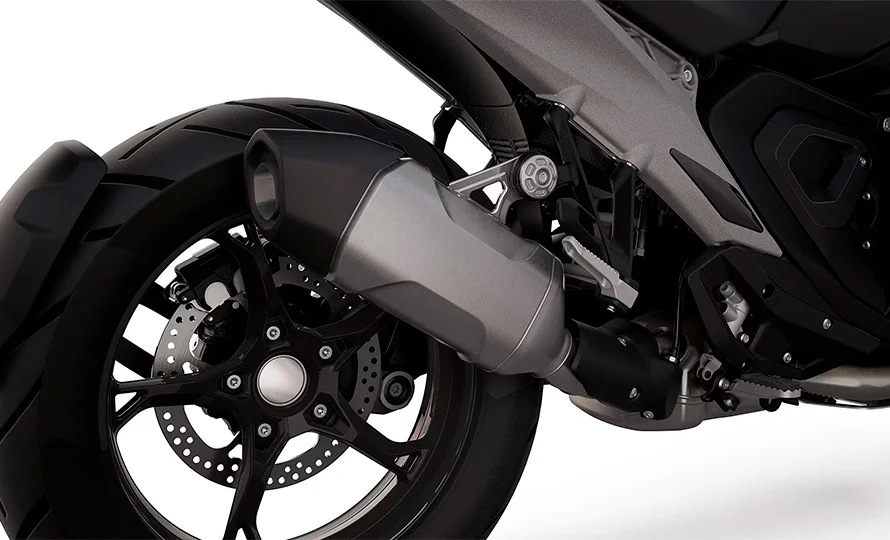 foto890_motorrad-r1300gs-destaques%20%2816%29.webp.webp?v=1772136078?v=1772136770?v=1772136837?v=1772136876?v=1772138695?v=1778770474