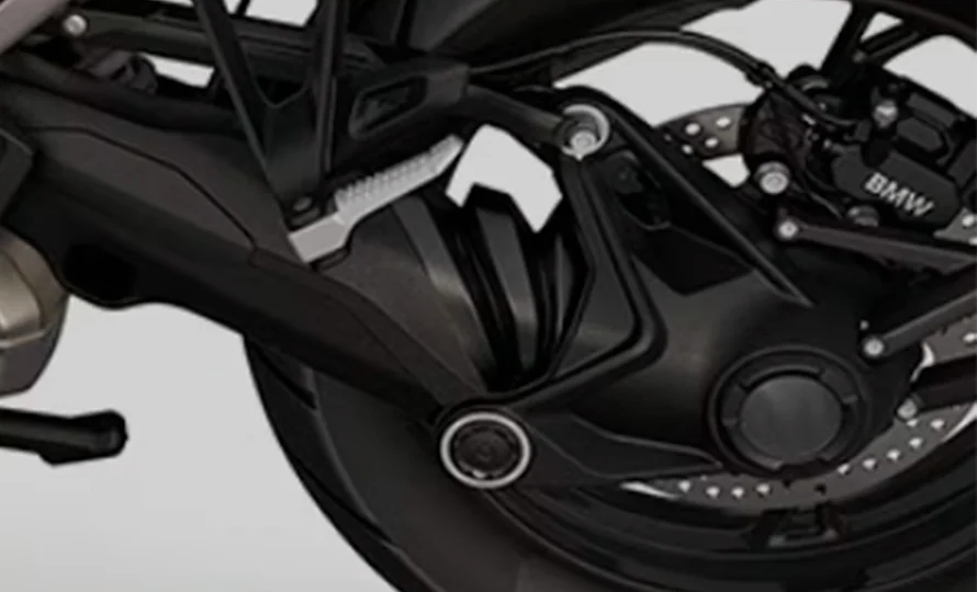 foto890_motorrad-r1300gs-destaques%20%288%29.webp.webp?v=1772136078?v=1772136770?v=1772136837?v=1772136876?v=1772138695?v=1778770474