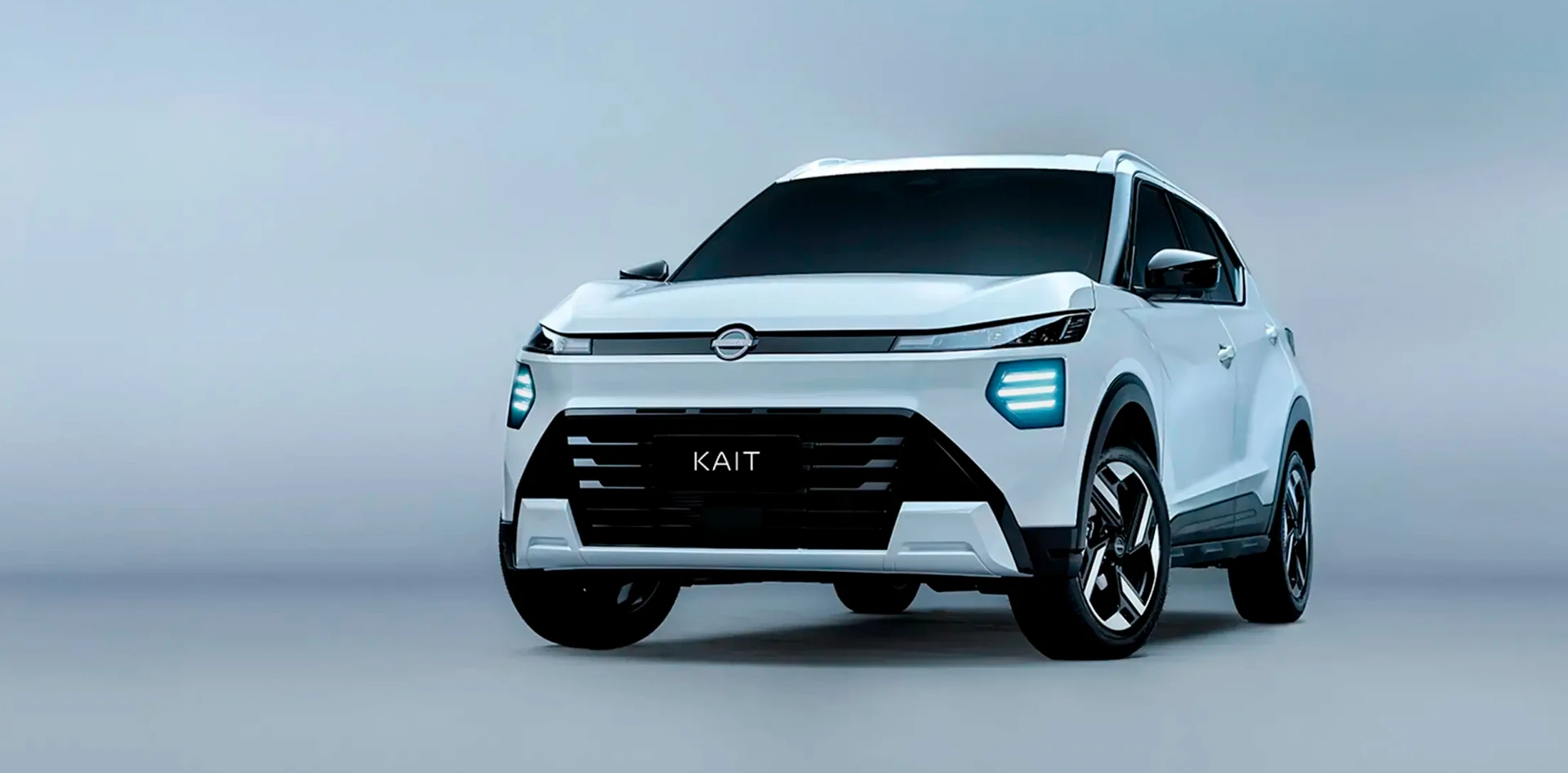 banner_desktop_nissan-kait-banner-desk.webp.webp?v=1764857766?v=1764861455?v=1764861909?v=1764866195?v=1764867254?v=1767795681?v=1772798961?v=1778679551