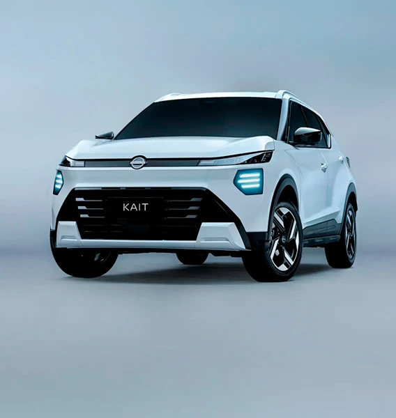 banner_mobile_nissan-kait-banner-mobile.webp.webp?v=1764857766?v=1764861455?v=1764861909?v=1764866195?v=1764867254?v=1767795681?v=1772798961?v=1778679551