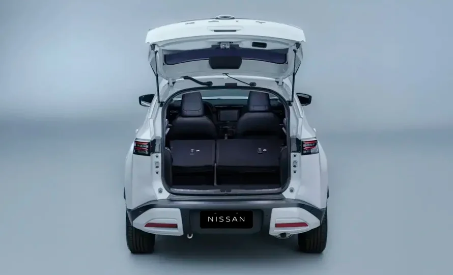 foto890_nissan-kait-conforto-conteudo-3.webp.webp?v=1767795681?v=1772798961?v=1778679551