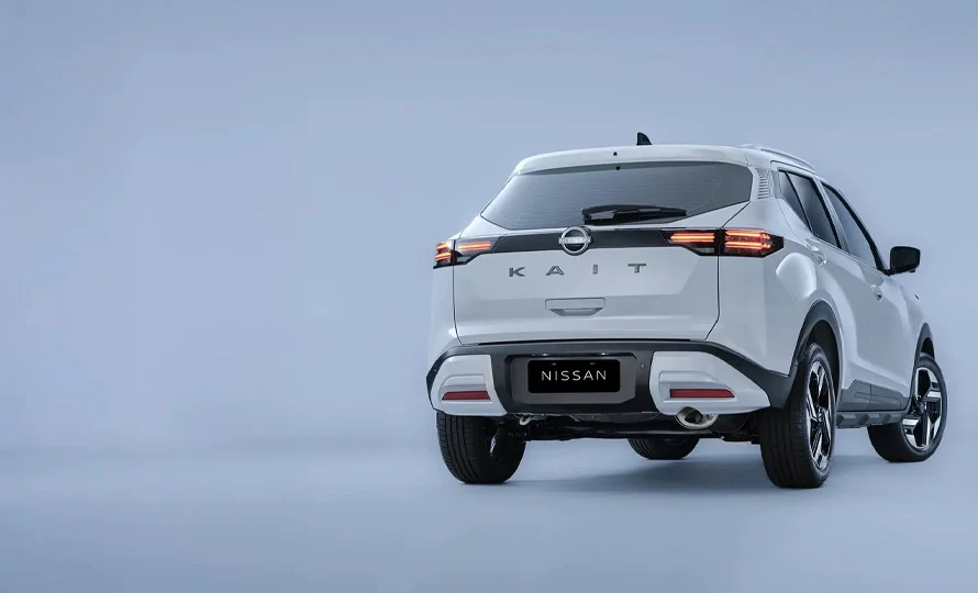 foto890_nissan-kait-conteudo-5.webp.webp?v=1764861455?v=1764861909?v=1764866195?v=1764867254?v=1767795681?v=1772798961?v=1778679551