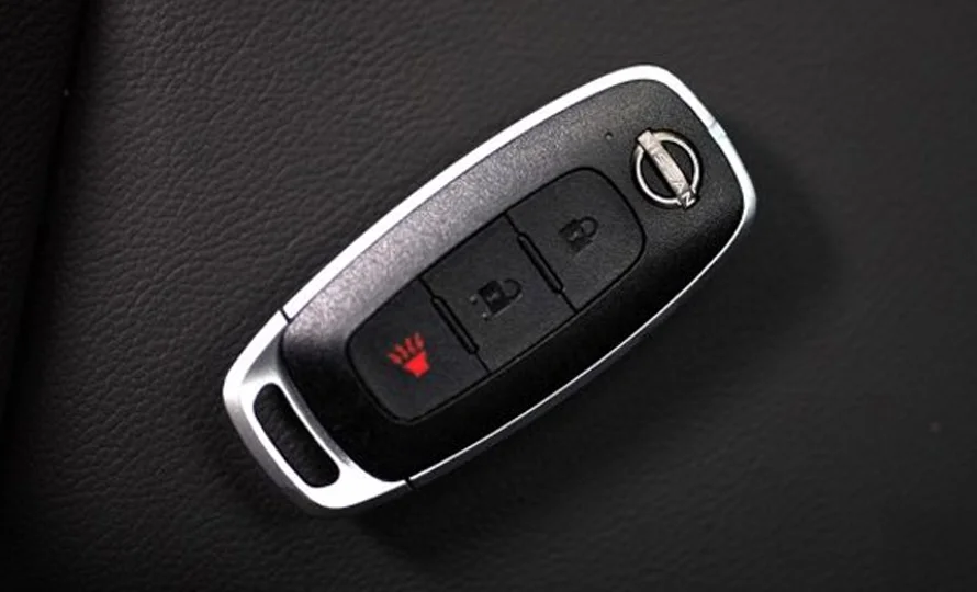 foto890_nissan-kait-tecnologia-conteudo-8.webp.webp?v=1764867254?v=1767795681?v=1772798961?v=1778679551