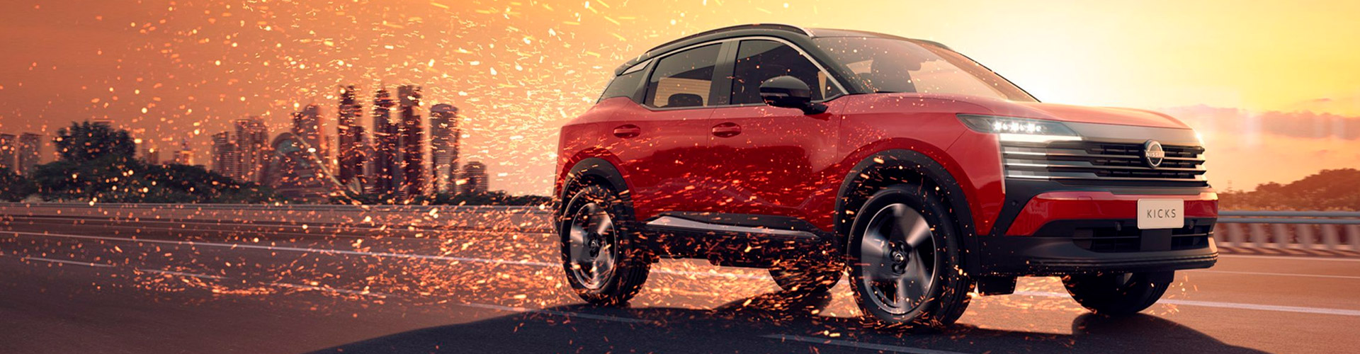 nissan-kicks-banner.jpg?v=1751304150?v=1751306250?v=1751308973?v=1751392156?v=1751573436