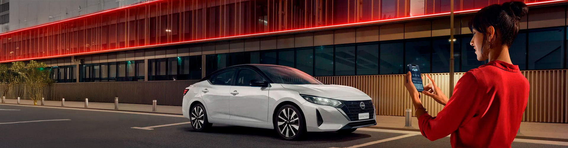 nissan-sentra-banner.jpg?v=1751304143?v=1751306365?v=1751309065?v=1751398522?v=1751478111?v=1753380579?v=1775577672?v=1775578319