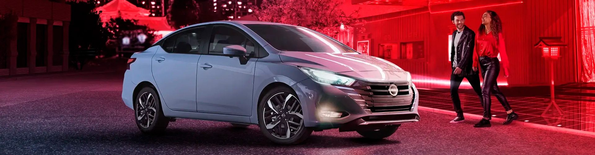 nissan-versa-banner.jpg?v=1751304145?v=1751306343?v=1751309107?v=1751396721