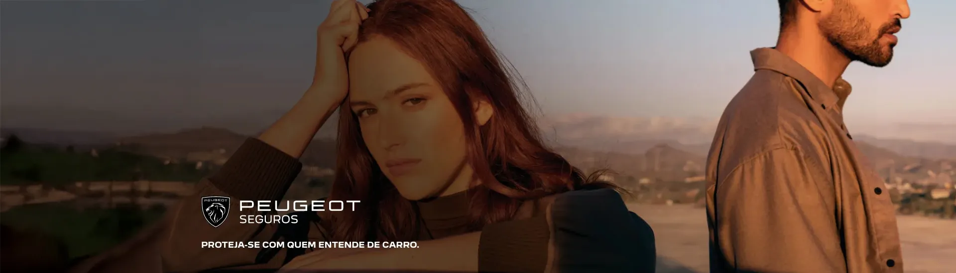 Modelo Peugeot