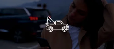 Compromisso Peugeot Total Care