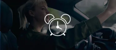 Compromisso Peugeot Total Care