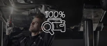 Compromisso Peugeot Total Care