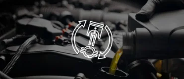 Compromisso Peugeot Total Care