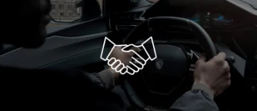 Compromisso Peugeot Total Care