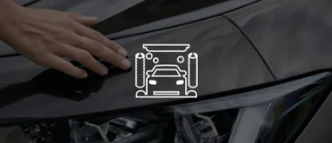 Compromisso Peugeot Total Care