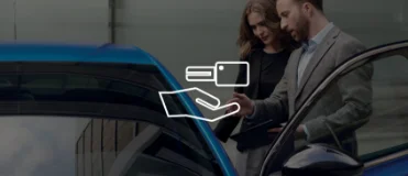 Compromisso Peugeot Total Care
