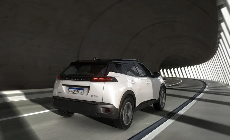 foto890_peugeot-2008-galeria-3.webp.webp?v=1757094440?v=1757098893?v=1757099261?v=1757099656?v=1757101688?v=1758903067?v=1770130755?v=1770132303?v=1770137852?v=1770