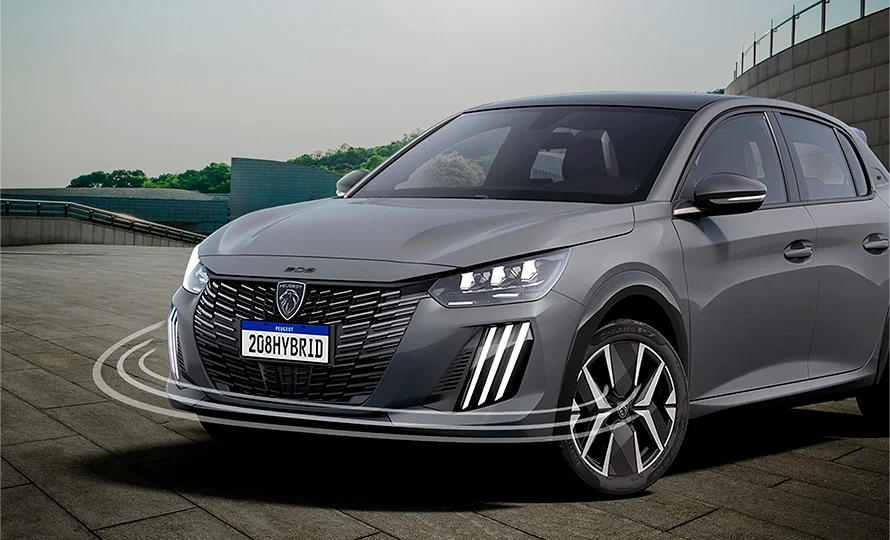 foto890_peugeot-208-acessorios-conteudo%20%283%29.webp.webp?v=1757102858?v=1757104580?v=1757105296?v=1757341629?v=1757341771?v=1758903066?v=1761943577?v=1769533448?v