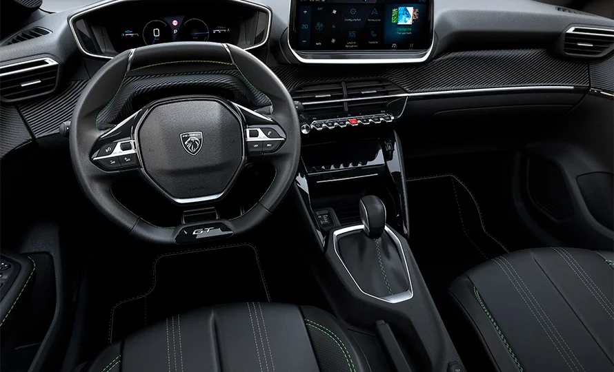 foto890_peugeot-208-design-conteudo%20%282%29.webp.webp?v=1757102858?v=1757104580?v=1757105296?v=1757341629?v=1757341771?v=1758903066?v=1761943577?v=1769533448?v=177