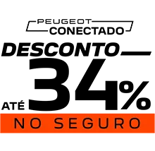 Seguro Conectado