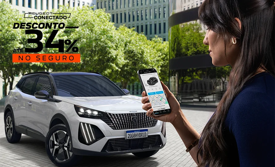 foto890_peugeot-2008-seguroconectado-conteudo.webp.webp?v=1772017128?v=1777059539?v=1779885323