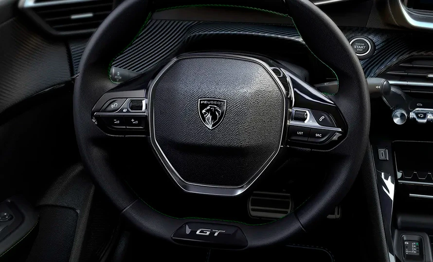 design_volante-sport