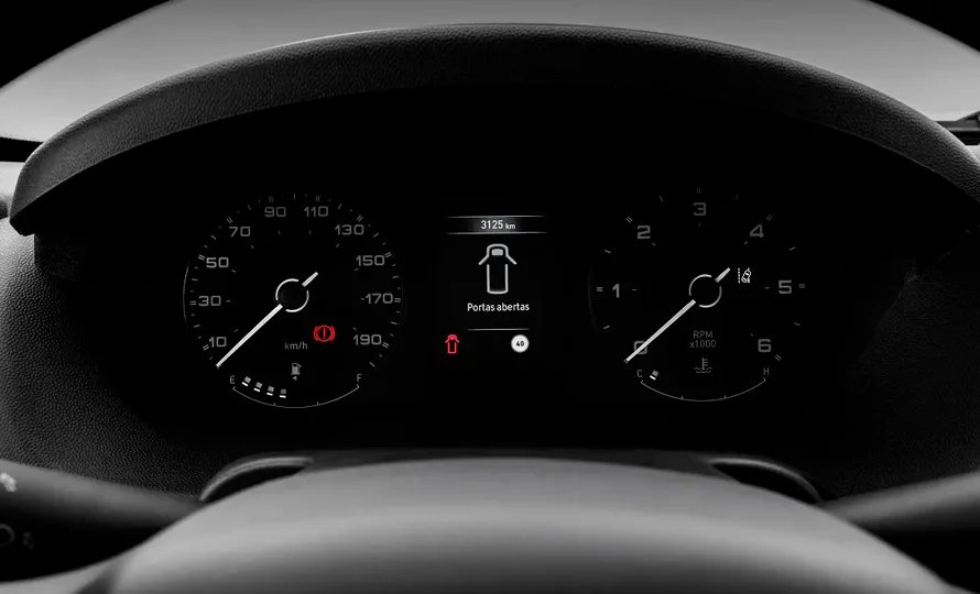 foto890_peugeot-boxer-conteudo-performance-3.webp.webp?v=1754330040?v=1777059690