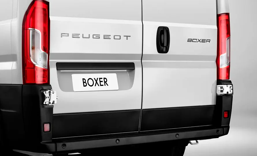 foto890_peugeot-boxer-conteudo-performance-5.webp.webp?v=1754330040?v=1777059690