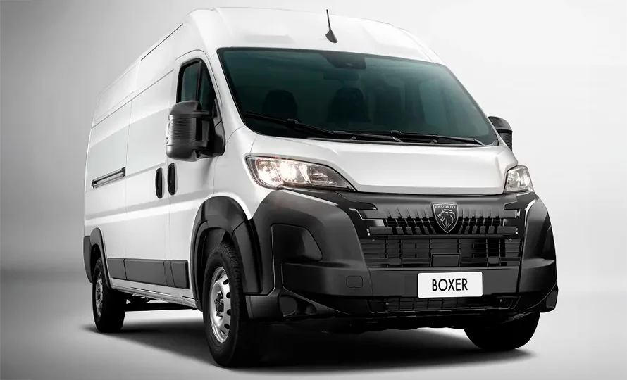 foto890_peugeot-boxer-galeria-2.webp.webp?v=1754317206?v=1754317278?v=1754319154?v=1754327885?v=1754328175?v=1754328343?v=1754330040?v=1777059690