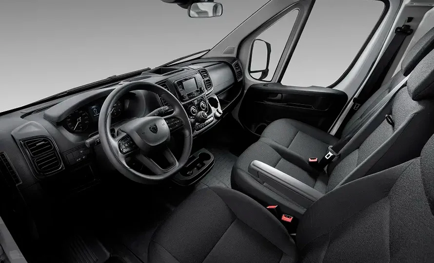foto890_peugeot-boxer-galeria-6.webp.webp?v=1754312533?v=1754317206?v=1754317278?v=1754319154?v=1754327885?v=1754328175?v=1754328343?v=1754330040?v=1777059690