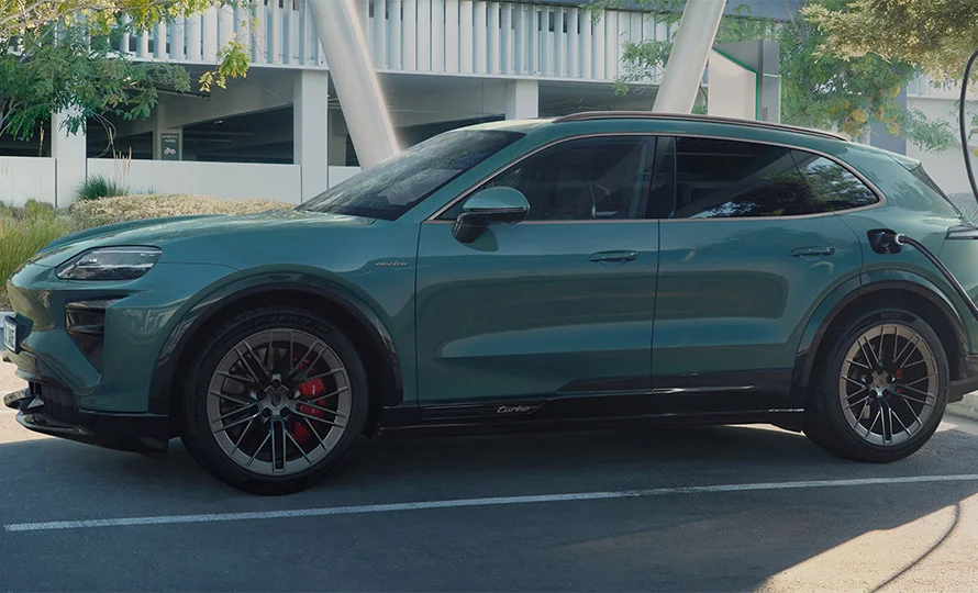 porsche-cayenneeletric-conteudo-carregamento%20%283%29