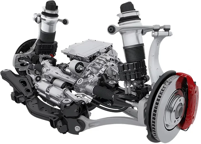 porsche-cayenneeletric-conteudo-desempenho%20%283%29