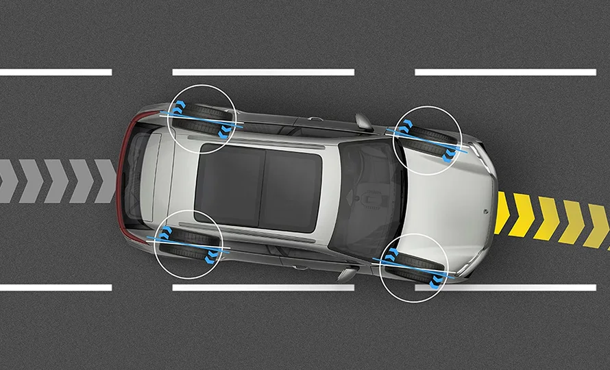 porsche-cayenneeletric-conteudo-desempenho%20%284%29