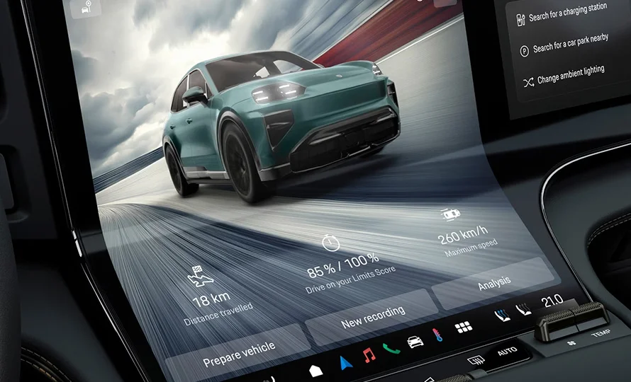 porsche-cayenneeletric-conteudo-desempenho%20%285%29