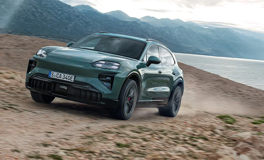 porsche-cayenneeletric-conteudo-destaques%20%282%29