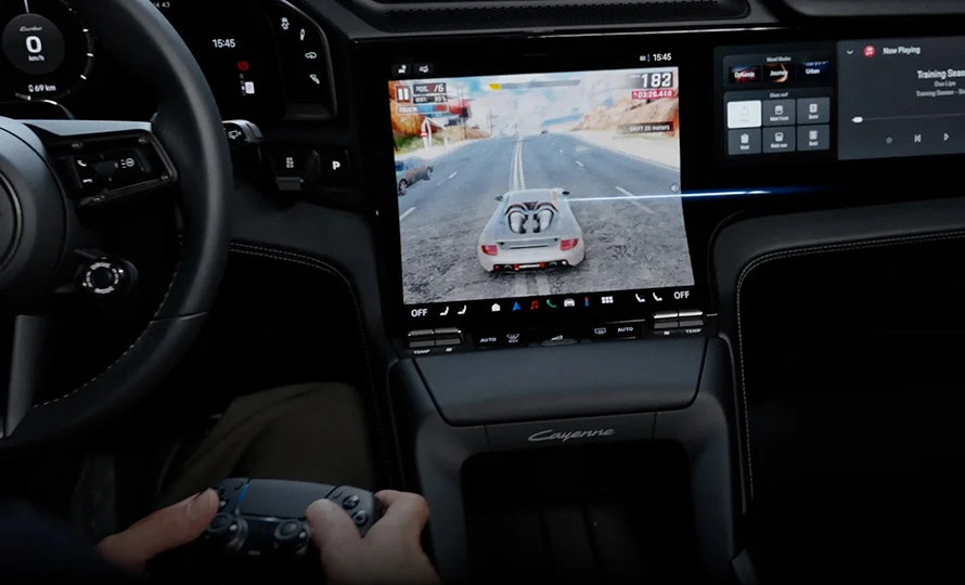 porsche-cayenneeletric-conteudo-experienciadigital%20%281%29