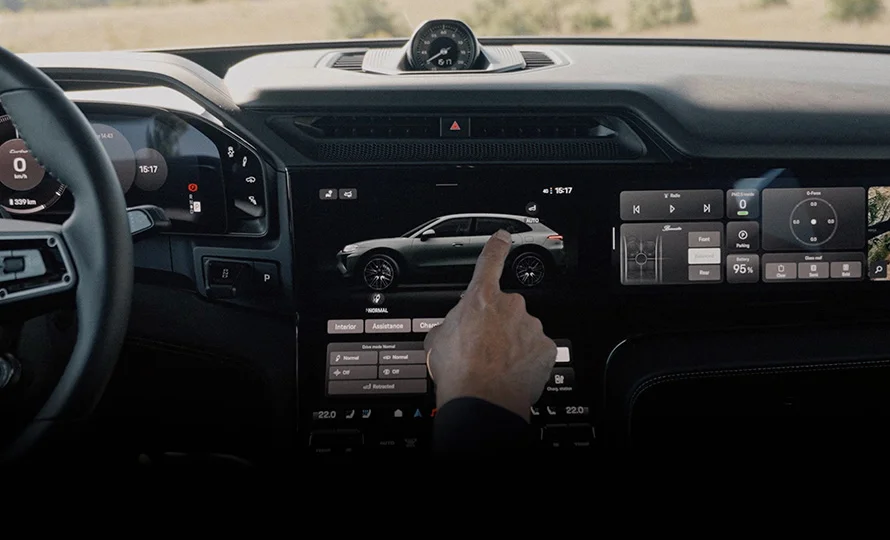 porsche-cayenneeletric-conteudo-experienciadigital%20%282%29