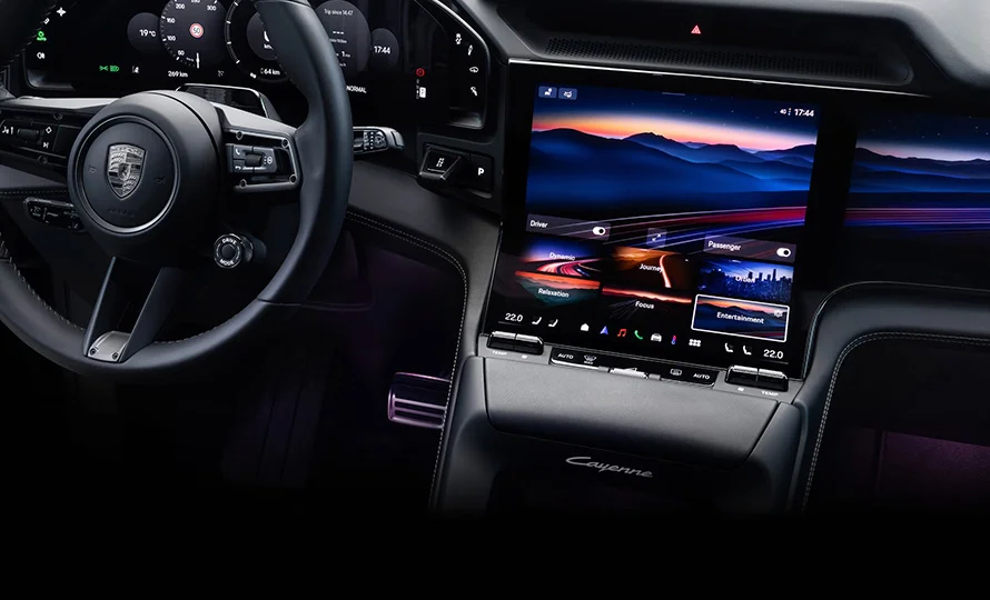 porsche-cayenneeletric-conteudo-experienciadigital%20%283%29