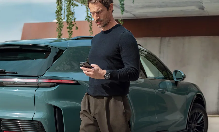 porsche-cayenneeletric-conteudo-praticidade%20%282%29