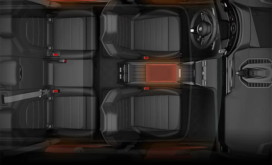porsche-cayenneeletric-conteudo-praticidade%20%283%29